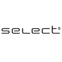 Selected UK Clothing discount code